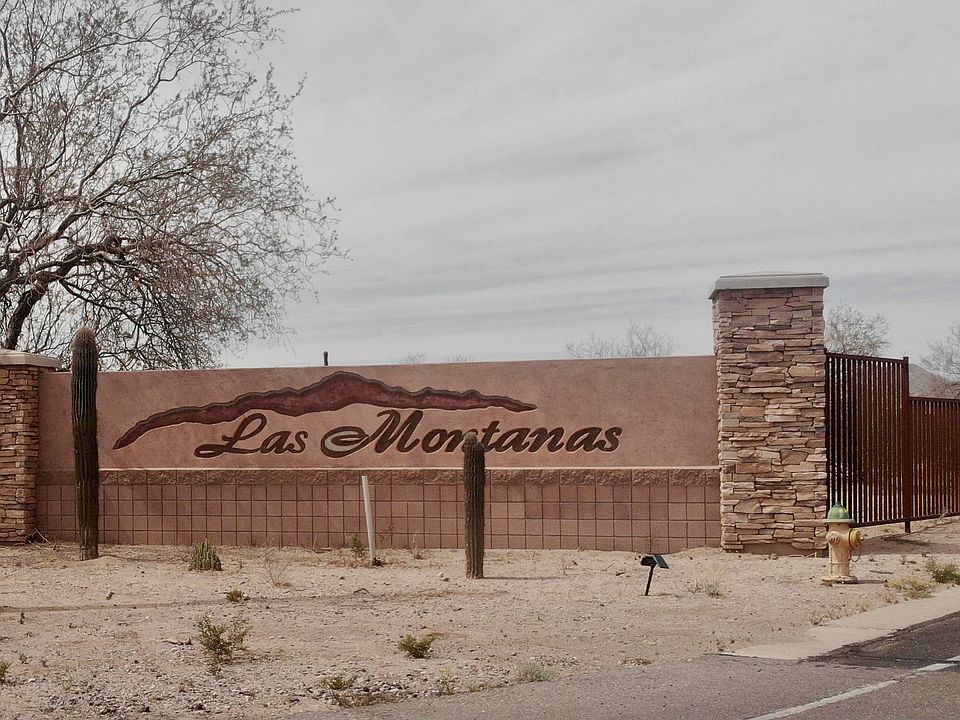 1st image of 8290 N CALLE HERMOSA Circle #16