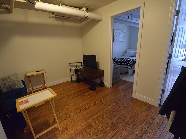53 Burbank St #B — Photo 10