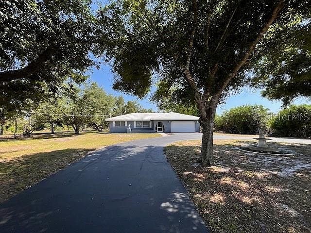 1st image of 24655 Nova Ln