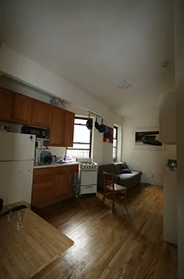 Rented by JM Preston Properties LLC | media 29
