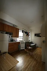 Rented by JM Preston Properties LLC