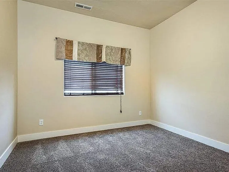 5515 W Durning Dr — Photo 20