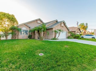 4686 Velvet Ct, Riverside, CA 92503