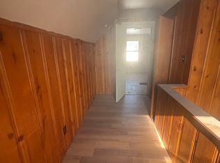 19506 Westbrook St, Detroit, MI 48219