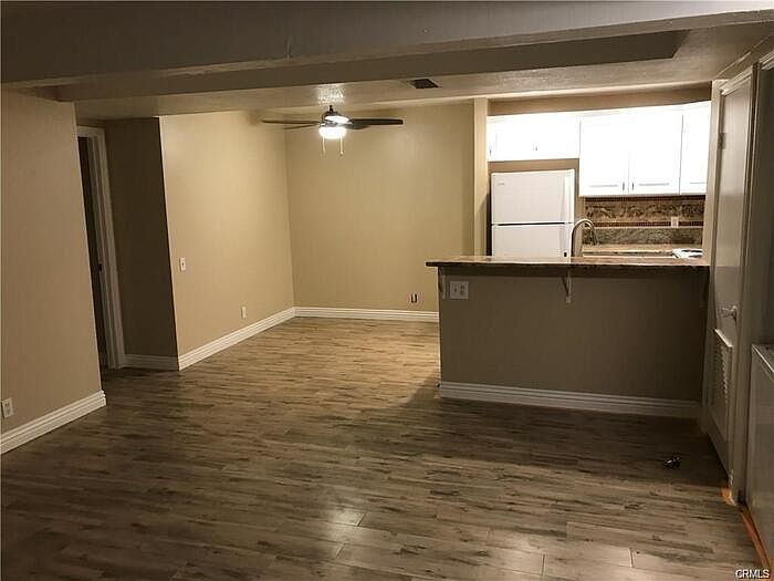 1st image of 2266 Denair Ave #K528