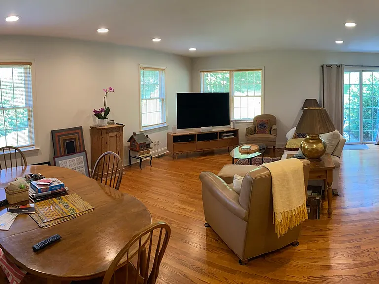 17 Briar Ct #17 — Photo 32