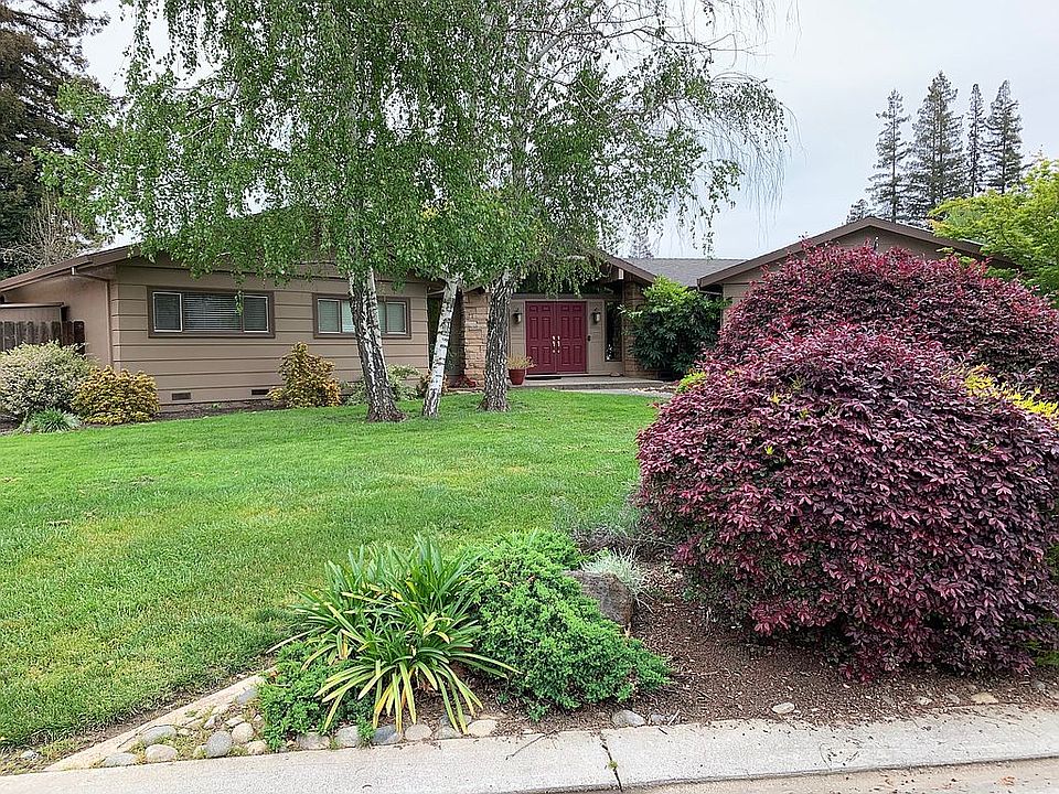 1st image of 19432 N Tami Ln