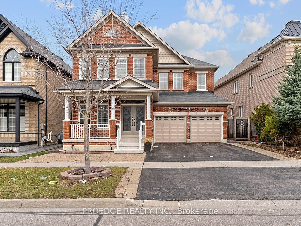 1st image of 76 Bernbridge Rd