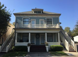2008 N St APT 1, Sacramento, CA