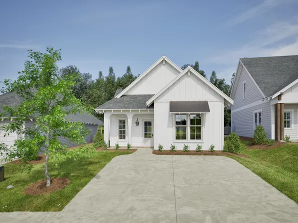 3224 Chase Ct, Opelika, AL 36804
