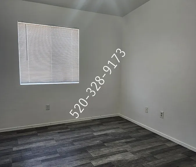 1616 N Mohave Ave #1 — Photo 7