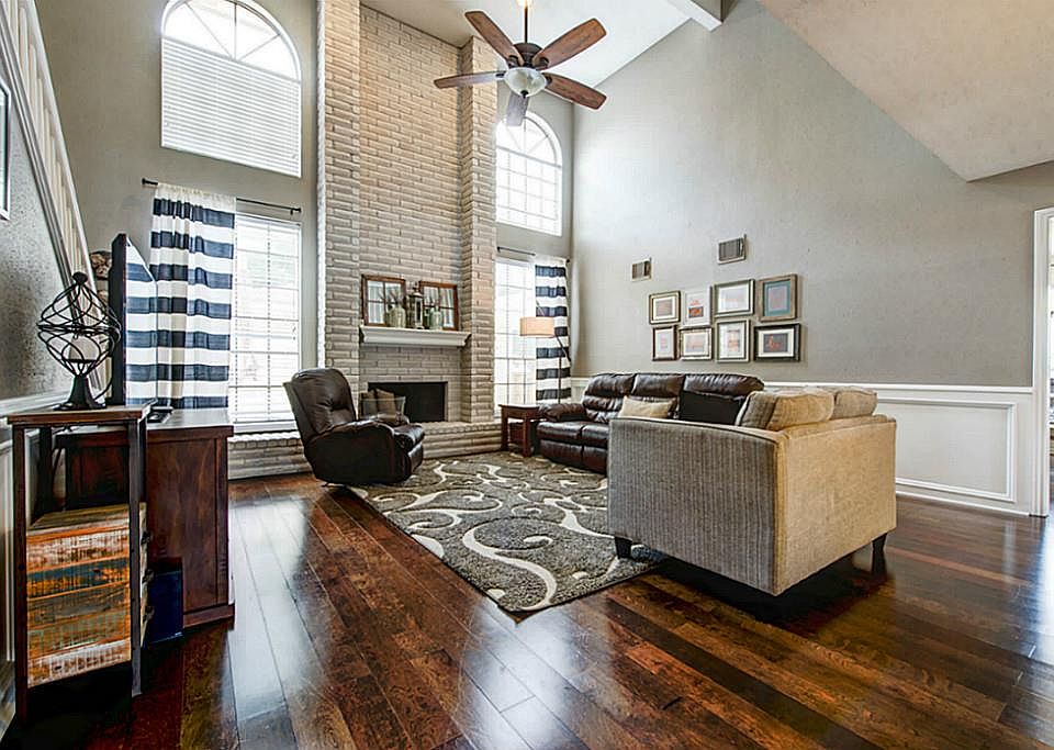 1st image of 1135 Mayweather Ln
