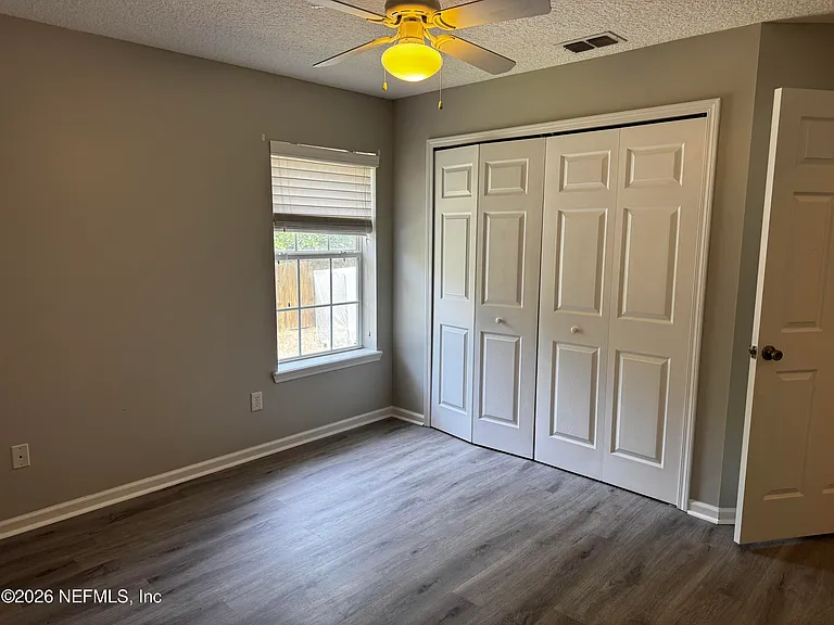 16255 Shellcracker Rd — Photo 23