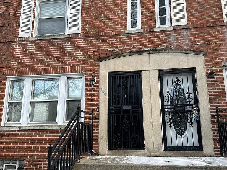 6339 S Vernon Ave — Photo 10