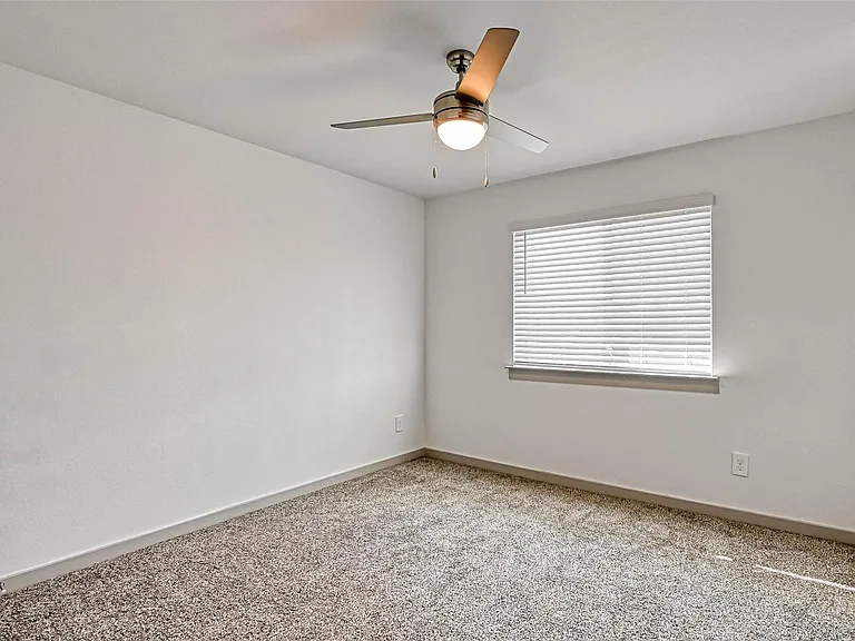 815 Dahlia Petal Dr — Photo 22