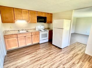 (Undisclosed Address), Dallastown, PA 17313