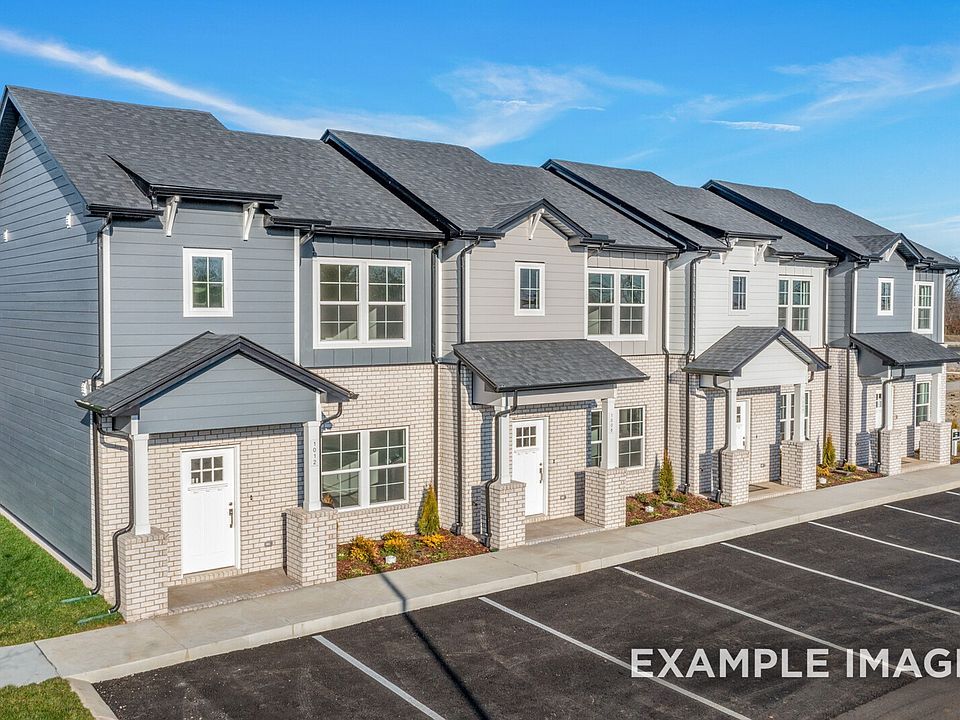 1st image of 1548 Elliott Williams Pvt Way Lot 79