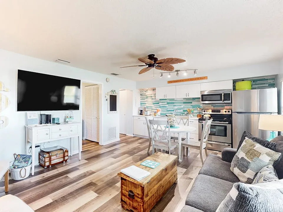 308 2nd St N #2-ID1591432P