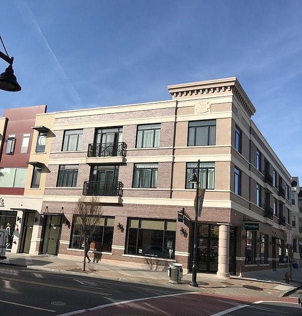 196 Ferry St Newark, NJ, 07105 Apartments for Rent Zillow