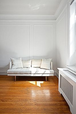 3rd image of 253 W 16th St APT 6I