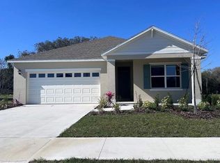 5301 Greenheart Ave, Mount Dora, FL 32757