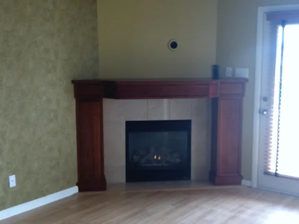 454 Stimson Ave, Pismo Beach, CA 93449