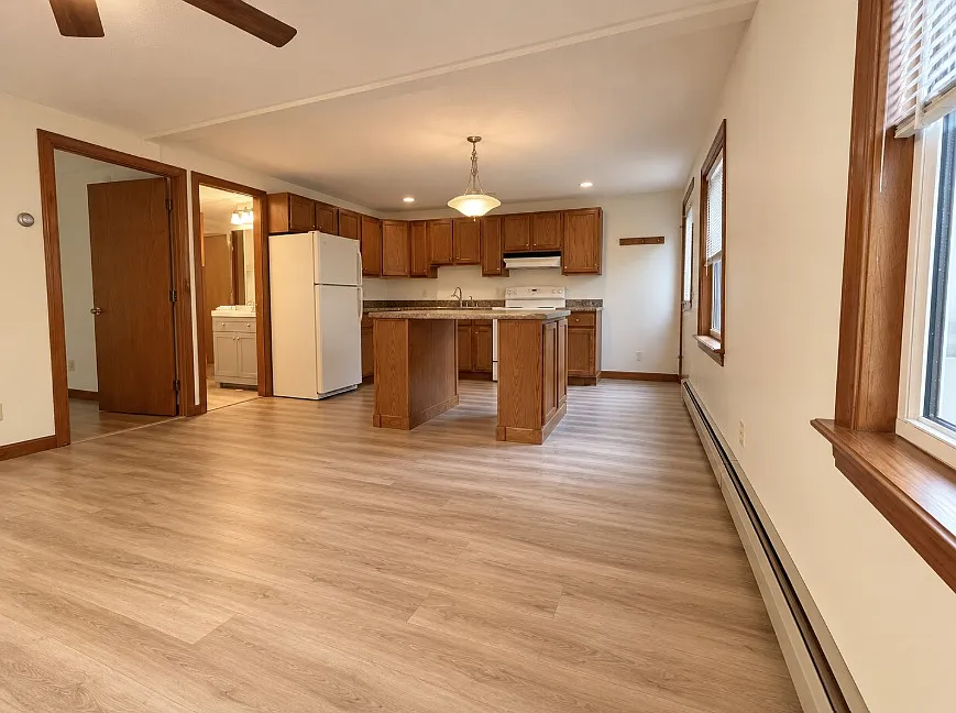 Quarry Ln, Hallowell — Photo 4