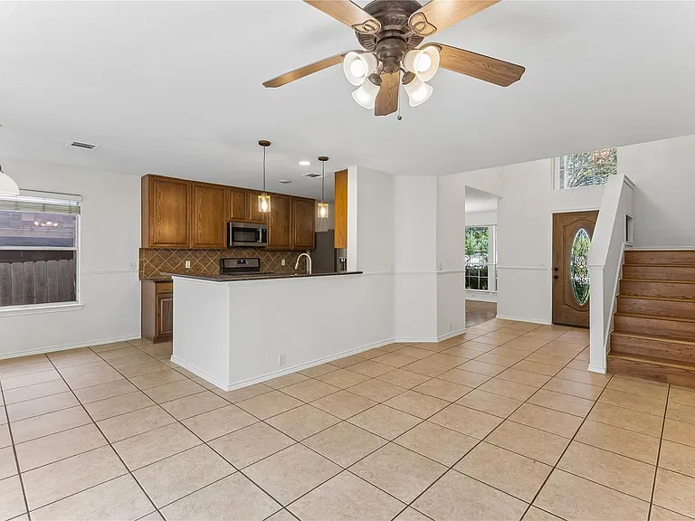 2372 Paradise Ridge Dr — Photo 16