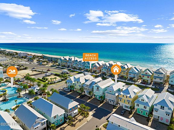 5th image of 13658 Front Beach Rd #4