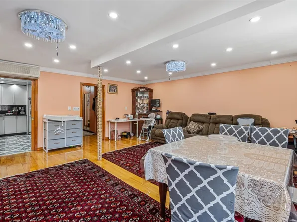 64-57 Wetherole Street 2A image 3 of 16