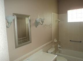 3rd image of 2521 Canary Isles Dr