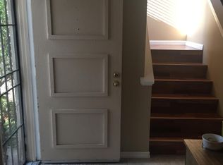 5455 Baltimore Dr UNIT 12, La Mesa, CA 91942