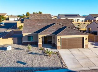 2199 E Brittany Ln, Fort Mohave, AZ 86426