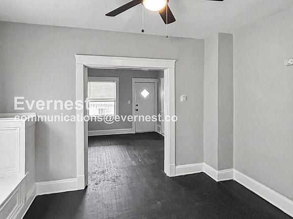 5th image of 2932 E 118th St #2