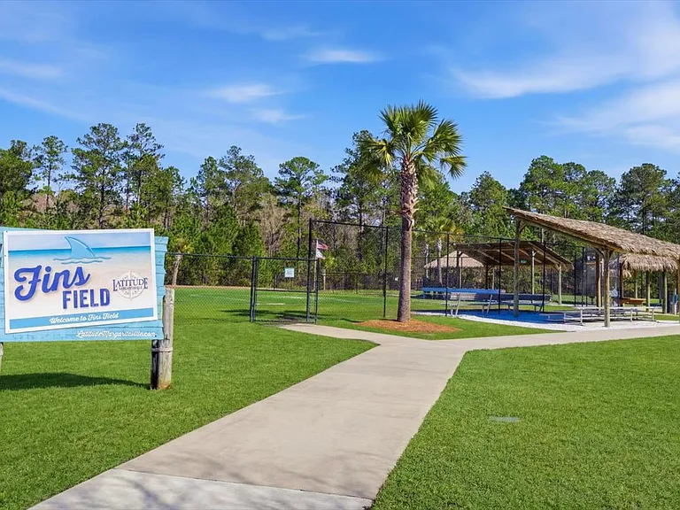 161 Sand Dollar Dr — Photo 58