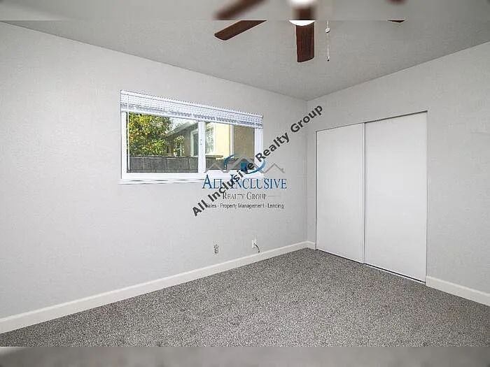 2710 Lerwick Rd — Photo 9