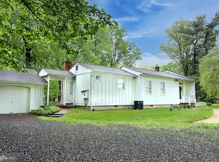 331 Bridgeboro Rd, Moorestown, NJ 08057