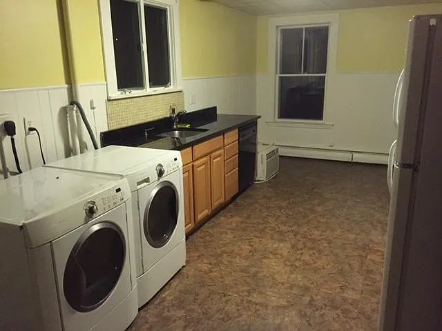 76 Cabot St #2 — Photo 9