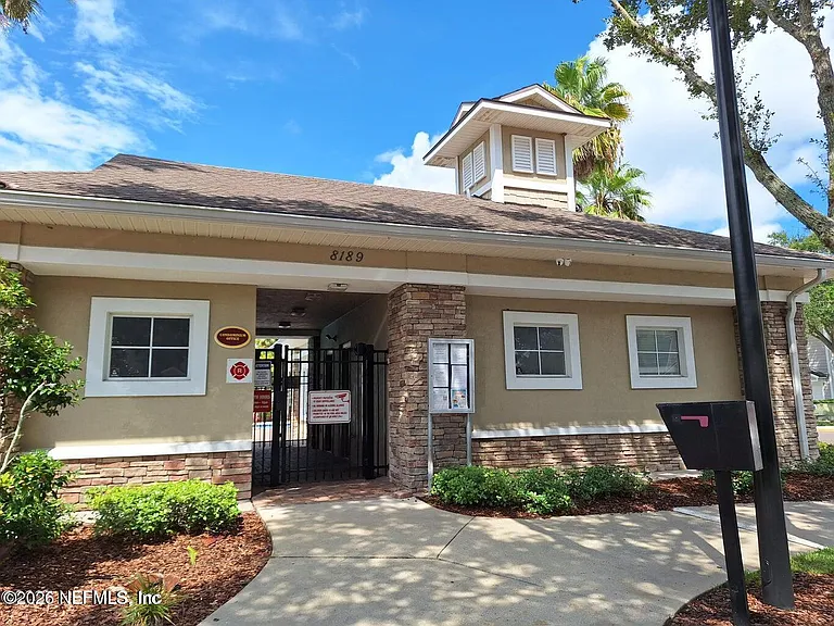 7061 Snowy Canyon Dr #110 — Photo 19