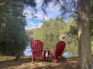 4976 Sandy Creek Ln, Milton, FL 32570