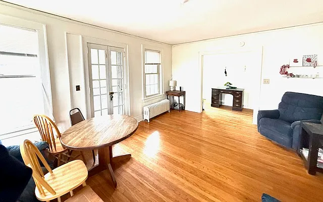 708 Stewart Avenue - 2 — Photo 4
