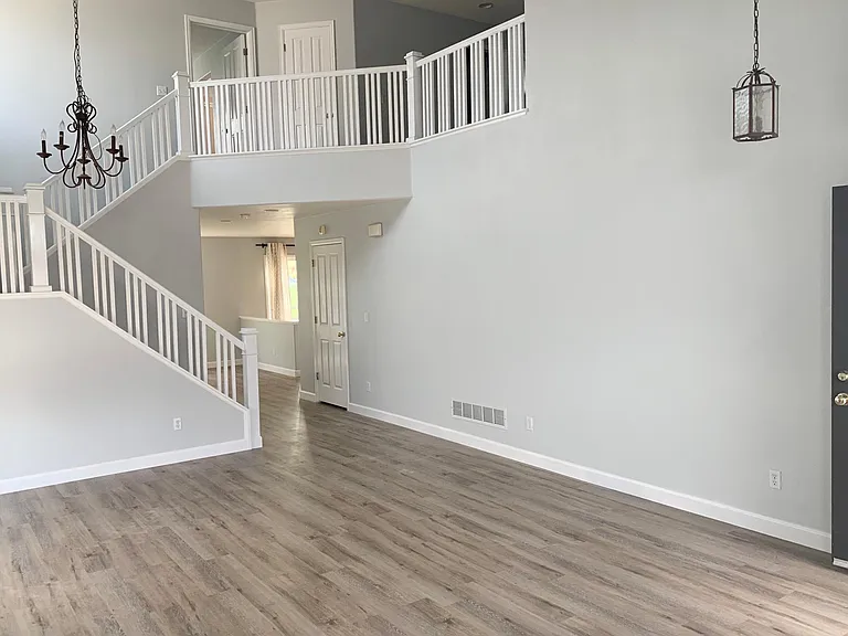 9277 Melborne Ct — Photo 6