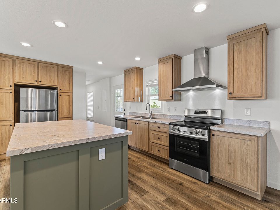 1st image of 2060 N Center Street #369