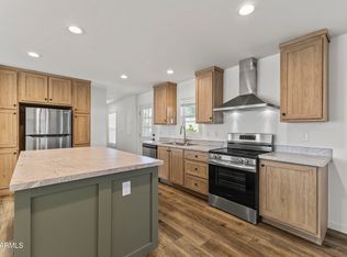 2060 N Center St LOT 369, Mesa, AZ 85201