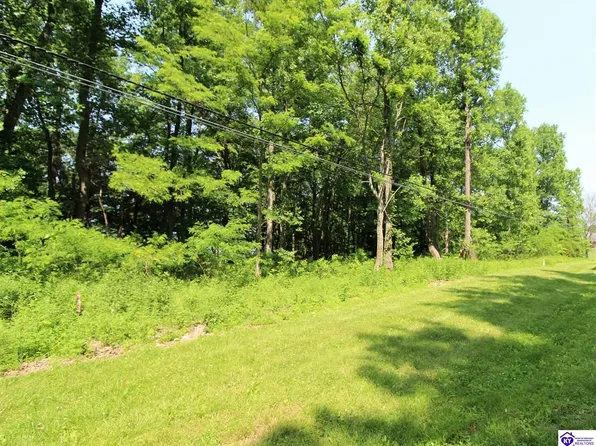 29A River Edge Dr, Brandenburg, KY 40108