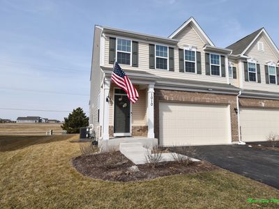 1010 Sears Cir, Elburn, IL, 60119
