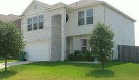 2nd image of 1013 Skylark Hill Ln