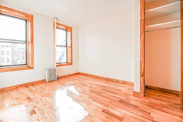 Rented by MySpaceNYC | media 29