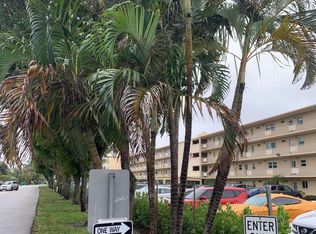 2615 NE 3rd Ct APT 307, Boynton Beach, FL 33435