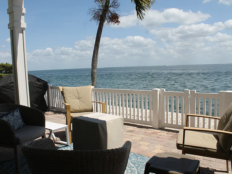 5102 Coquina Key Dr SE #A/B — Photo 37